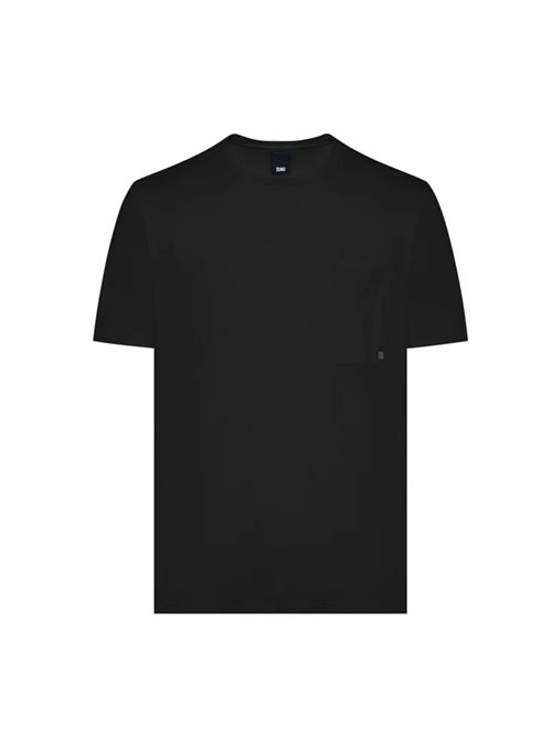 Greg T-shirt DUNO | GREG OLBIA901